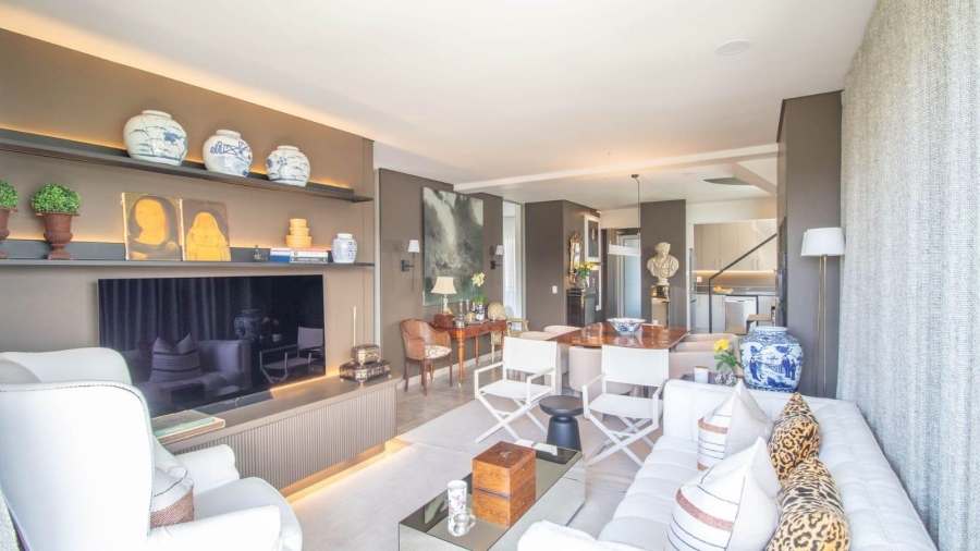 2 Bedroom Property for Sale in Island View Western Cape